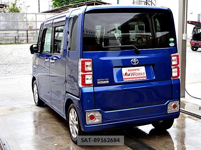 Toyota Pixis Mega 2018-11 7820783-7