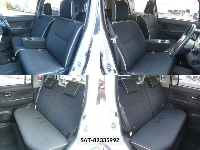 Toyota PIXIS SPACE 2015-03 7818776-5