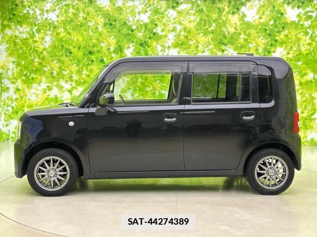 Toyota PIXIS SPACE 2015-02 7821070-1
