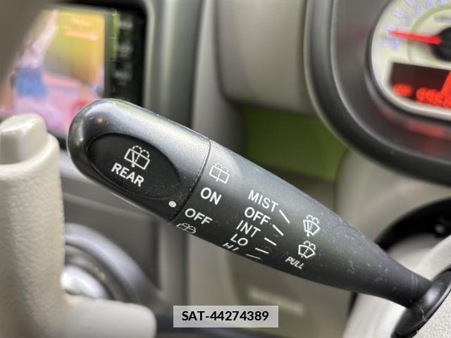 Toyota PIXIS SPACE 2015-02 7821070-14