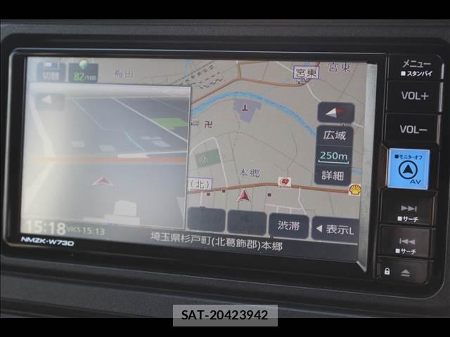 Toyota PIXIS VAN 2023-03 7816492-15
