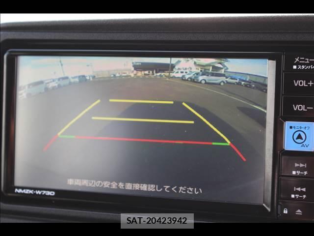 Toyota PIXIS VAN 2023-03 7816492-3