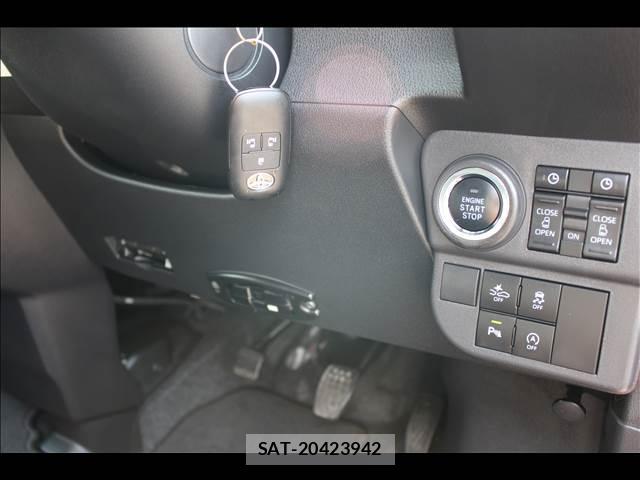 Toyota PIXIS VAN 2023-03 7816492-4