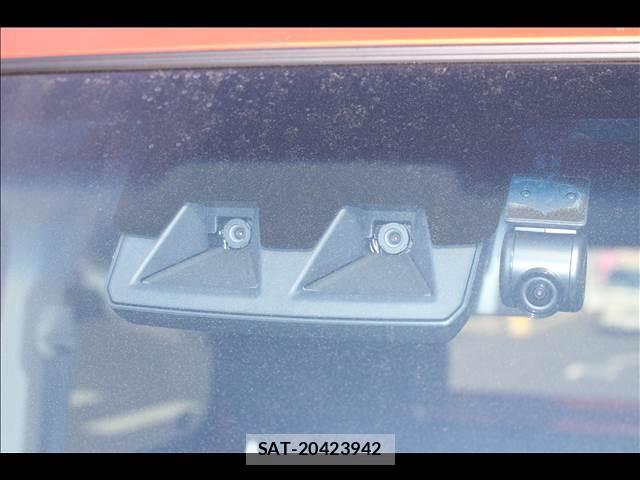 Toyota PIXIS VAN 2023-03 7816492-5