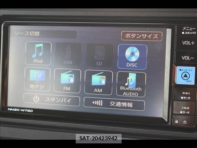 Toyota PIXIS VAN 2023-03 7816492-6