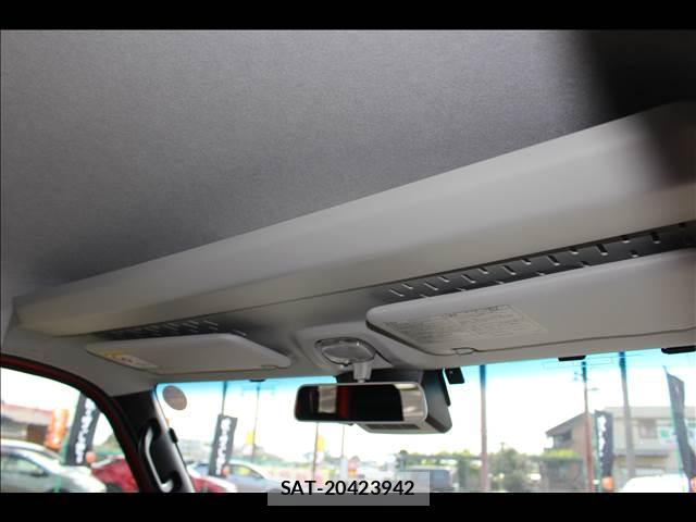 Toyota PIXIS VAN 2023-03 7816492-7