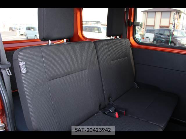 Toyota PIXIS VAN 2023-03 7816492-9