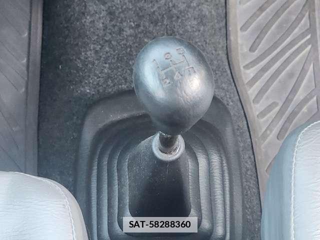 Subaru PLEO NESTA 2002-05 7812935-10