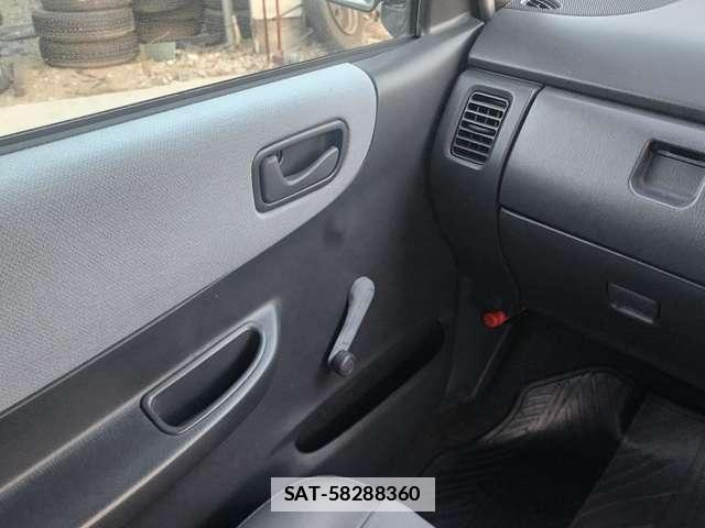 Subaru PLEO NESTA 2002-05 7812935-11