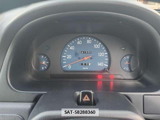 Subaru PLEO NESTA 2002-05 7812935-13