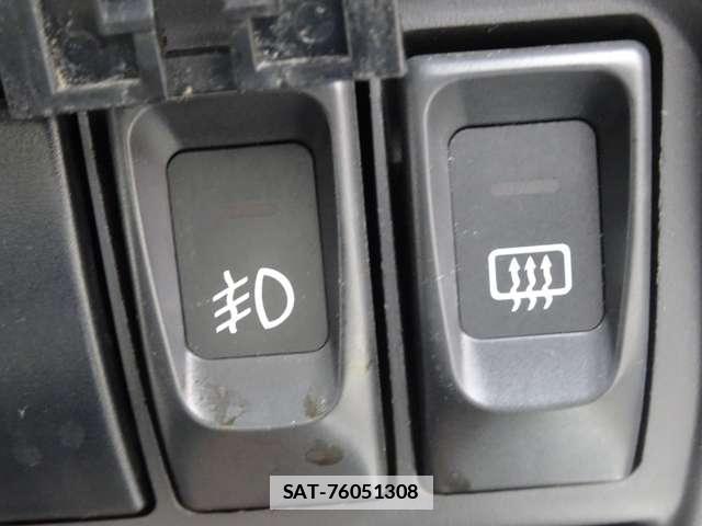 Subaru PLEO NESTA 2004-07 7813006-10