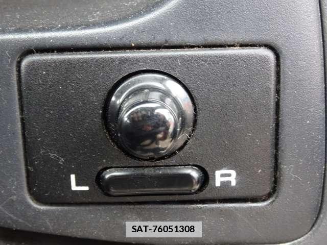 Subaru PLEO NESTA 2004-07 7813006-14