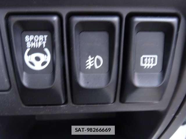 Subaru PLEO NESTA 1999 7813065-14