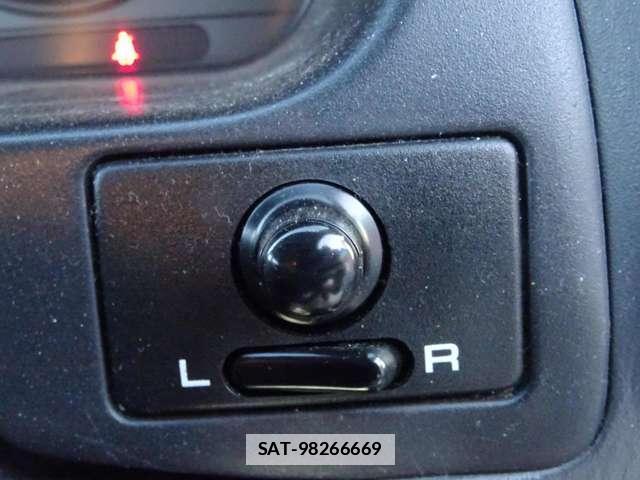 Subaru PLEO NESTA 1999 7813065-17