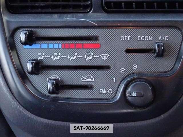 Subaru PLEO NESTA 1999 7813065-9