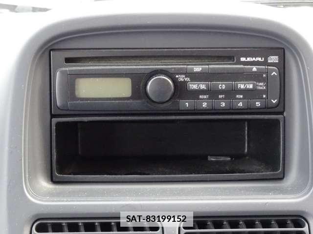 Subaru PLEO NESTA 2003-06 7813103-4