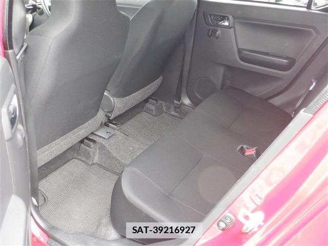 Subaru PLEO PLUS 2019-10 7811884-13