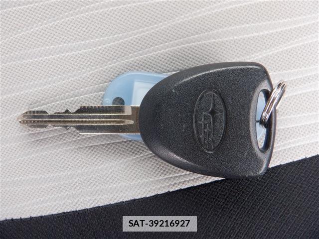 Subaru PLEO PLUS 2019-10 7811884-14