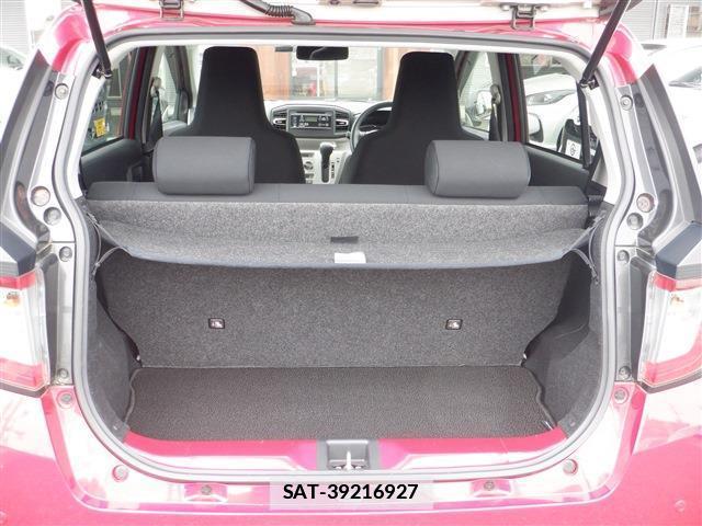 Subaru PLEO PLUS 2019-10 7811884-15