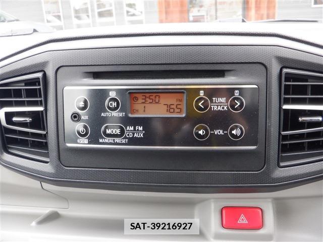 Subaru PLEO PLUS 2019-10 7811884-2
