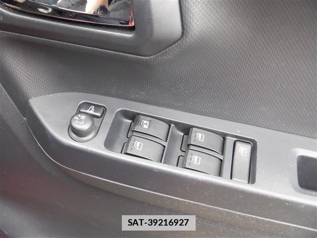 Subaru PLEO PLUS 2019-10 7811884-3