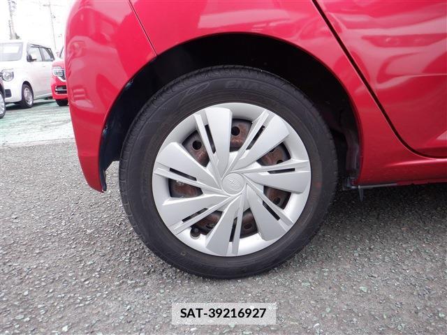 Subaru PLEO PLUS 2019-10 7811884-6