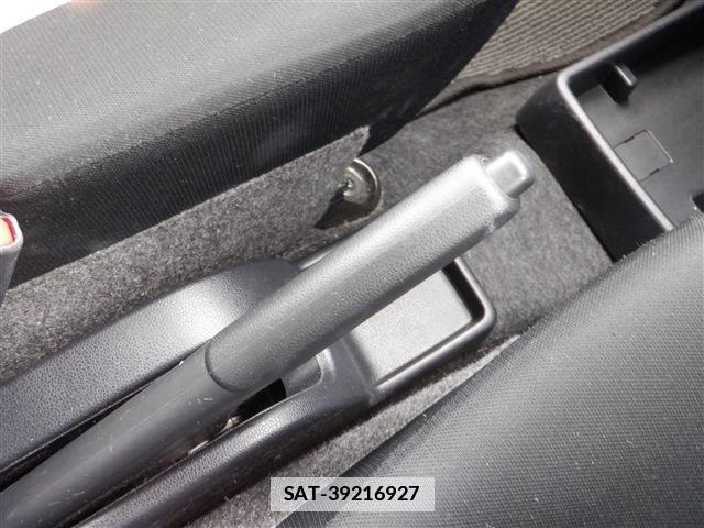 Subaru PLEO PLUS 2019-10 7811884-8