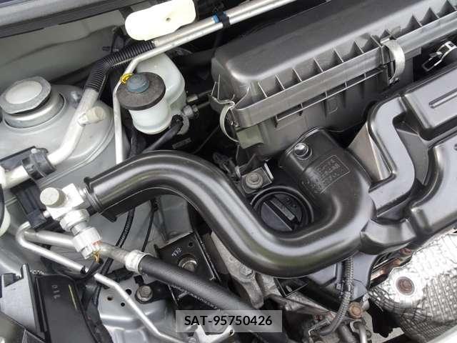 Subaru PLEO PLUS 2013-03 7812928-13