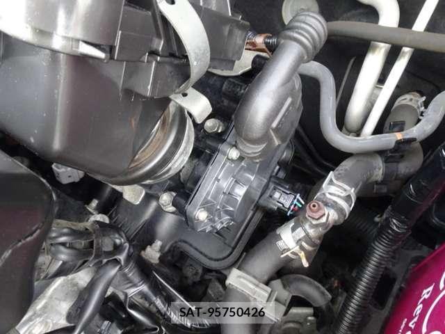 Subaru PLEO PLUS 2013-03 7812928-15