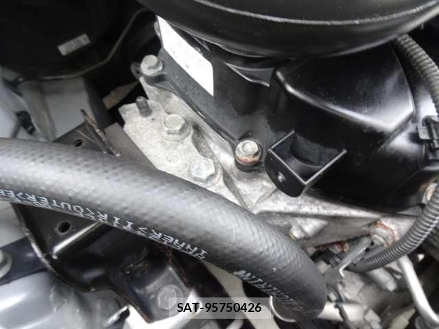 Subaru PLEO PLUS 2013-03 7812928-18