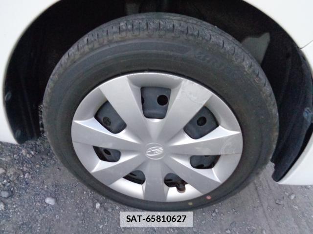 Subaru PLEO PLUS 2016-07 7817064-10