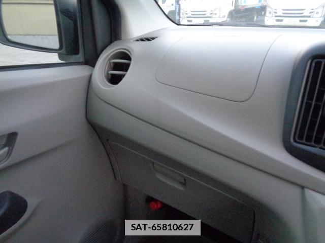 Subaru PLEO PLUS 2016-07 7817064-13