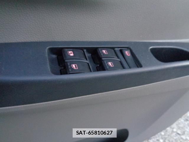 Subaru PLEO PLUS 2016-07 7817064-7