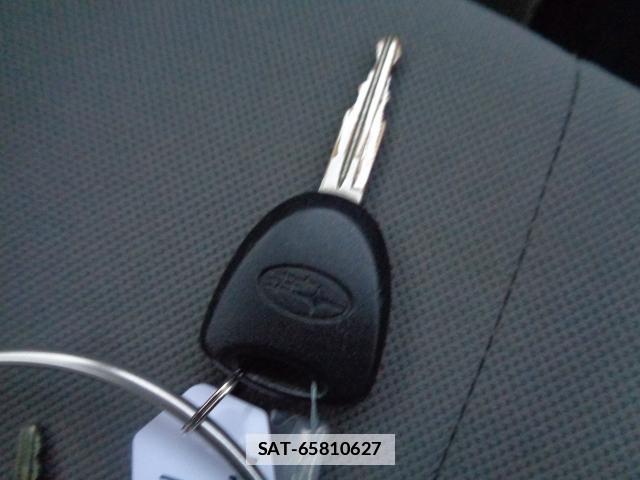 Subaru PLEO PLUS 2016-07 7817064-8