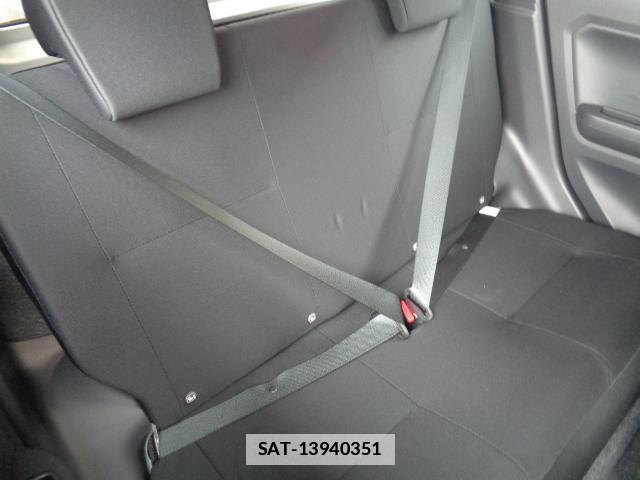Subaru PLEO PLUS 2026-03 7817141-10