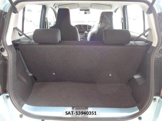 Subaru PLEO PLUS 2026-03 7817141-11