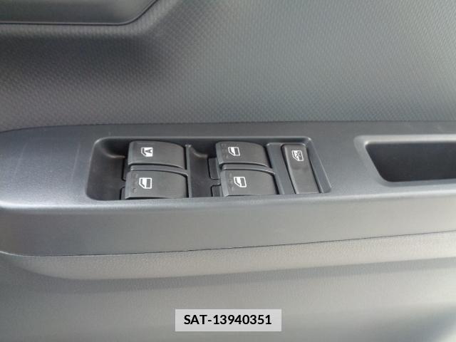 Subaru PLEO PLUS 2026-03 7817141-15