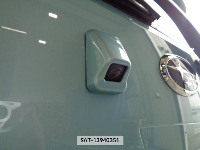 Subaru PLEO PLUS 2026-03 7817141-16