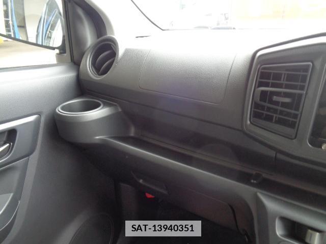 Subaru PLEO PLUS 2026-03 7817141-17