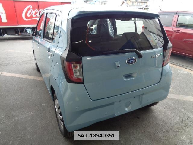 Subaru PLEO PLUS 2026-03 7817141-18