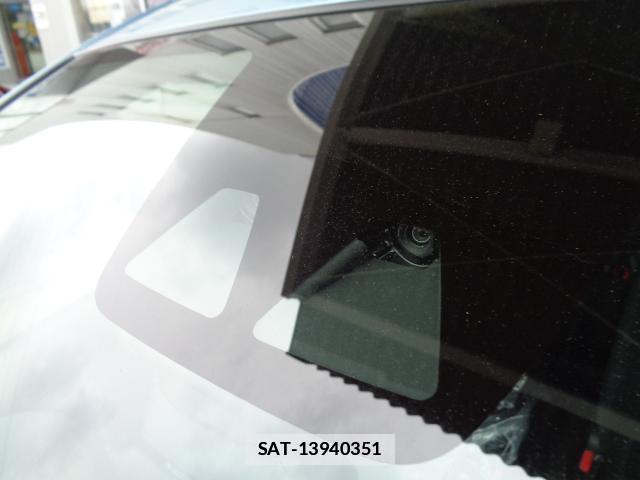 Subaru PLEO PLUS 2026-03 7817141-3