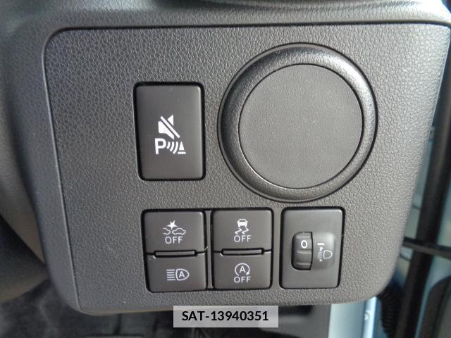 Subaru PLEO PLUS 2026-03 7817141-5