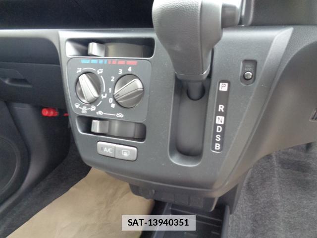 Subaru PLEO PLUS 2026-03 7817141-6