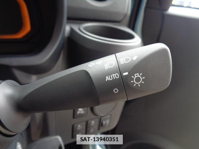 Subaru PLEO PLUS 2026-03 7817141-7