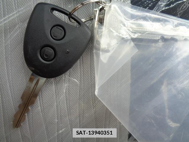 Subaru PLEO PLUS 2026-03 7817141-8