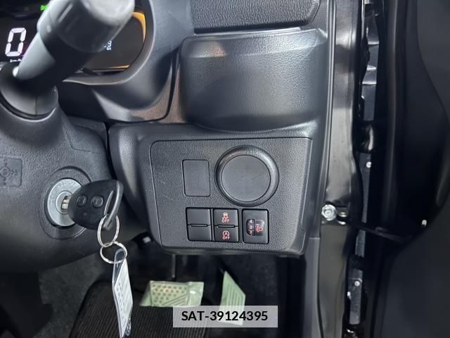 Subaru PLEO PLUS 2017-06 7817246-12
