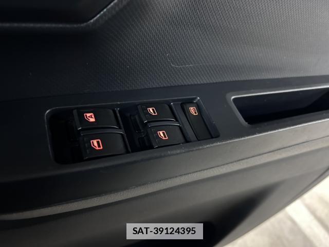 Subaru PLEO PLUS 2017-06 7817246-13
