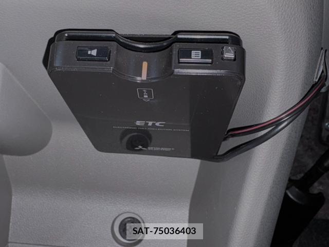 Subaru PLEO PLUS 2014-10 7819118-12