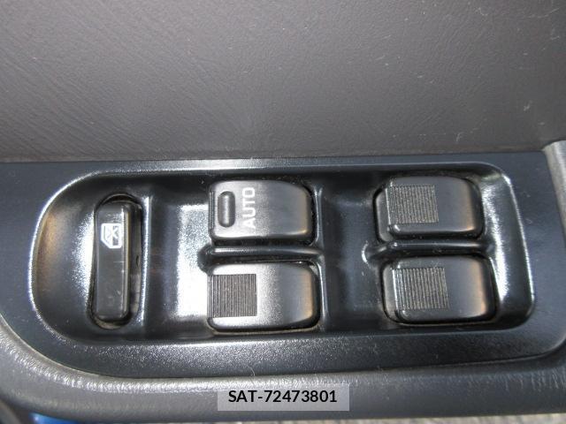 Subaru PLEO 2001-05 7818855-17