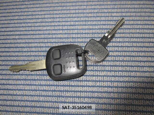 Subaru PLEO 2002-10 7818870-14
